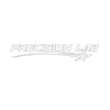 PrecisionLab - Home